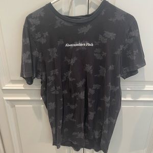 Abercrombie & Fitch T-Shirt